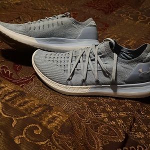 Under Armour Speed Foam Running Shoe